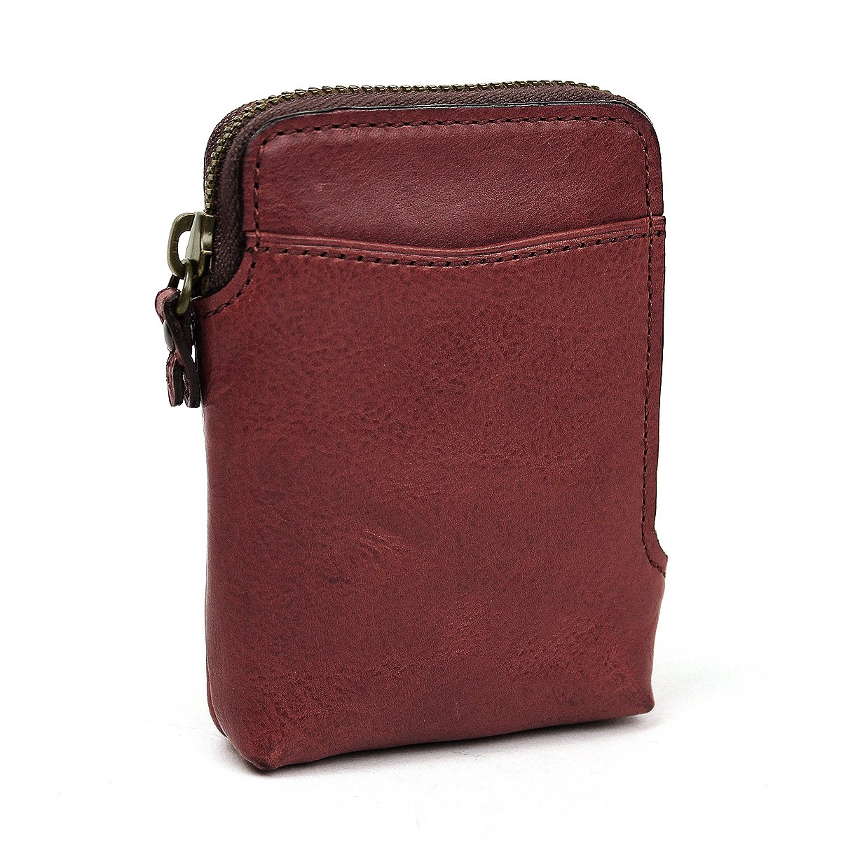 ダラコスタ　わな BI-COLOR STAR☆ PATCH SWEAT｜CONVERSE TOKYO (コンバース